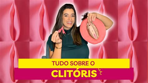 fotos de clitoris